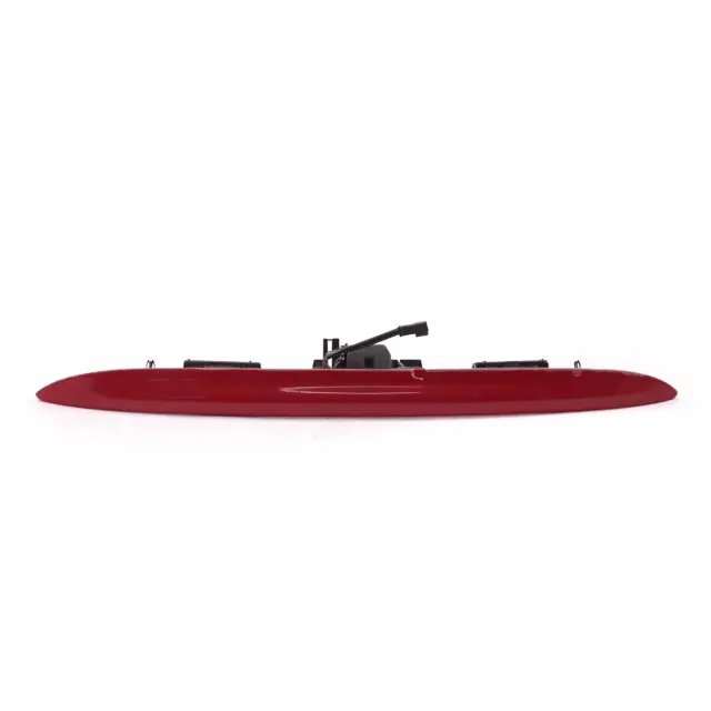 globalparts2-1158502