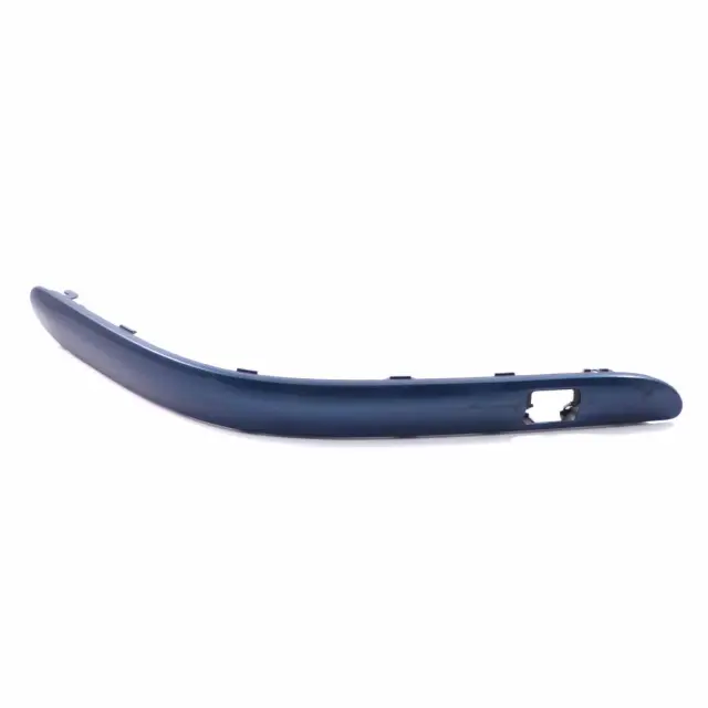 globalparts2-1158809