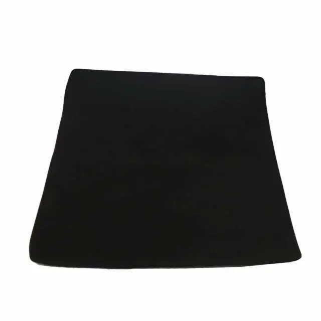 globalparts2-1158891