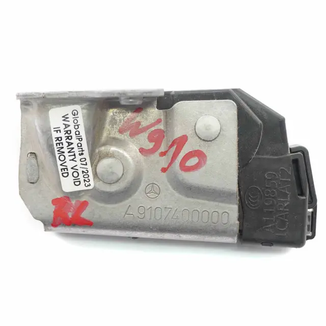 globalparts2-1159148