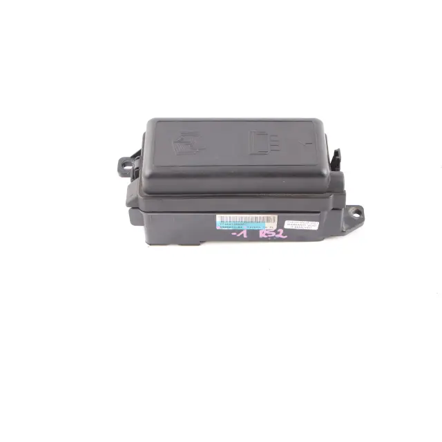globalparts2-1159243