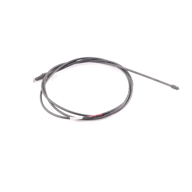 globalparts2-1159248