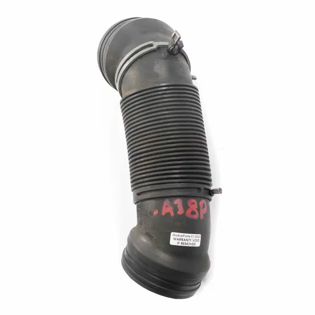 globalparts2-1159510