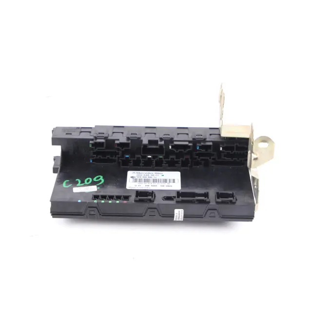 globalparts2-1159892