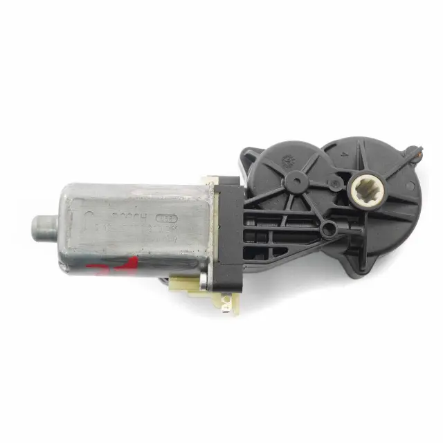 globalparts2-1160062