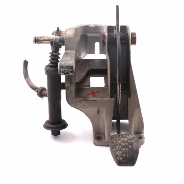 globalparts2-1160194