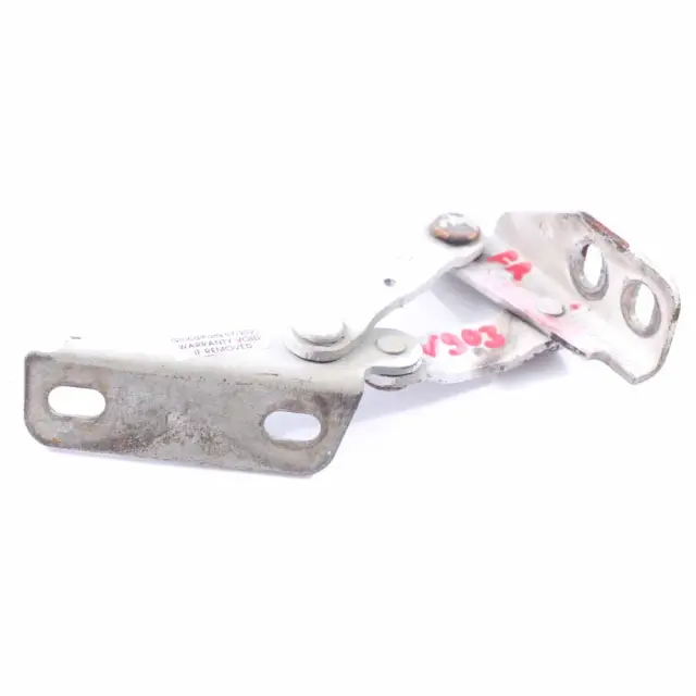 globalparts2-1160277