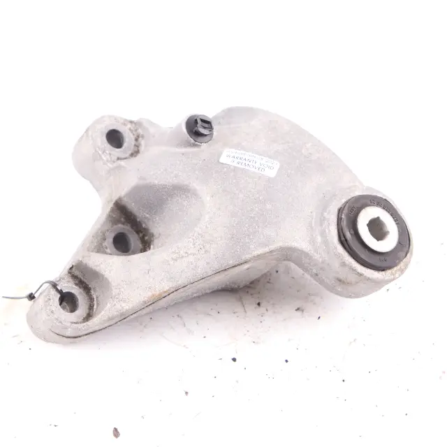 globalparts2-1160377