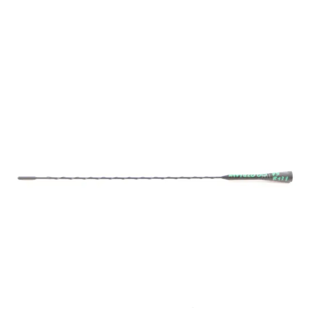 globalparts2-1160456