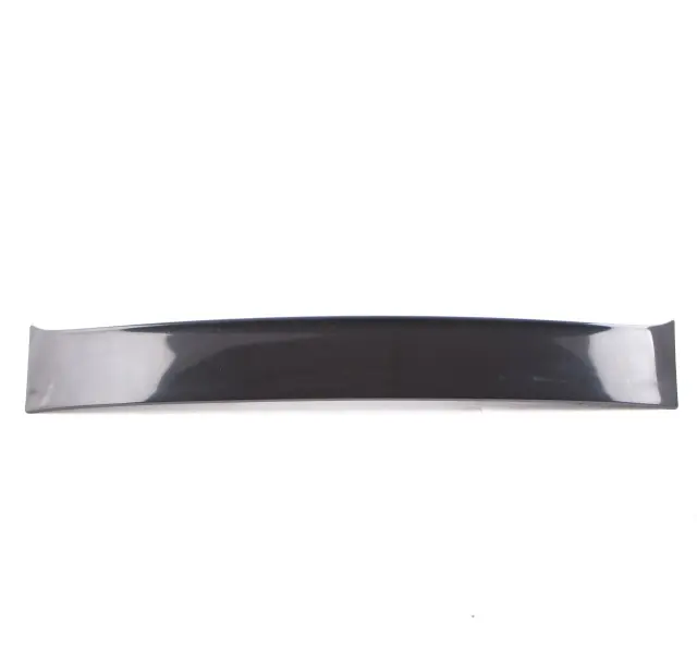 globalparts2-1160508