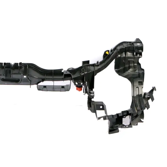 globalparts2-1160834