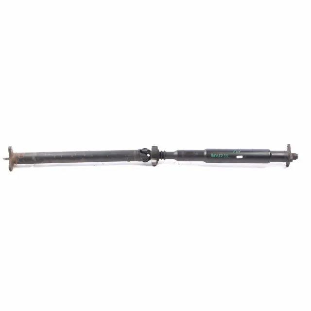 globalparts2-1160935