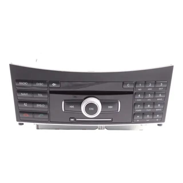 globalparts2-1161022