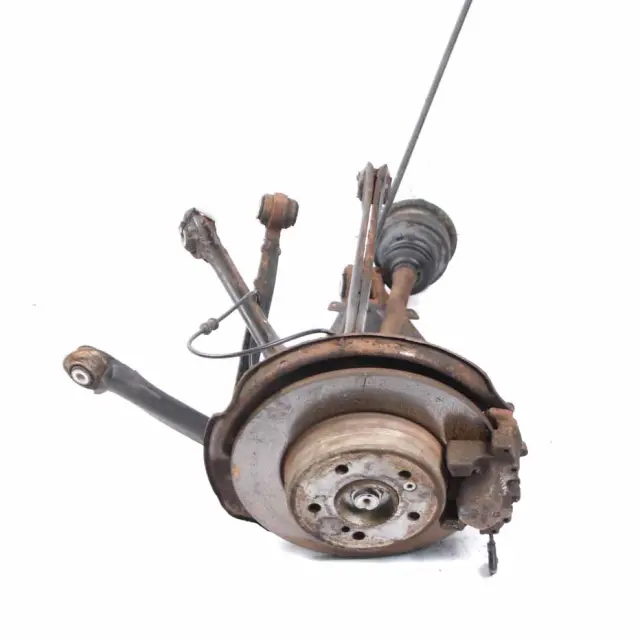 globalparts2-1161432