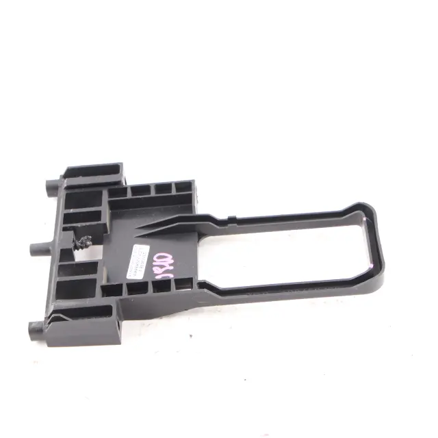 globalparts2-1161656