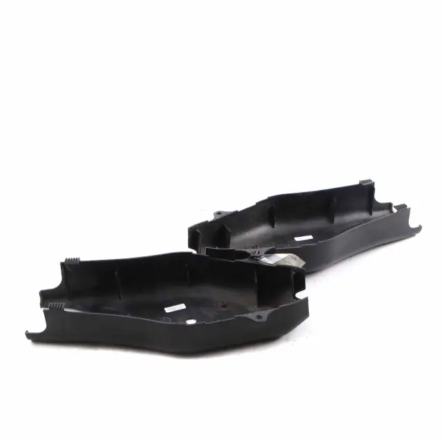 globalparts2-1161736