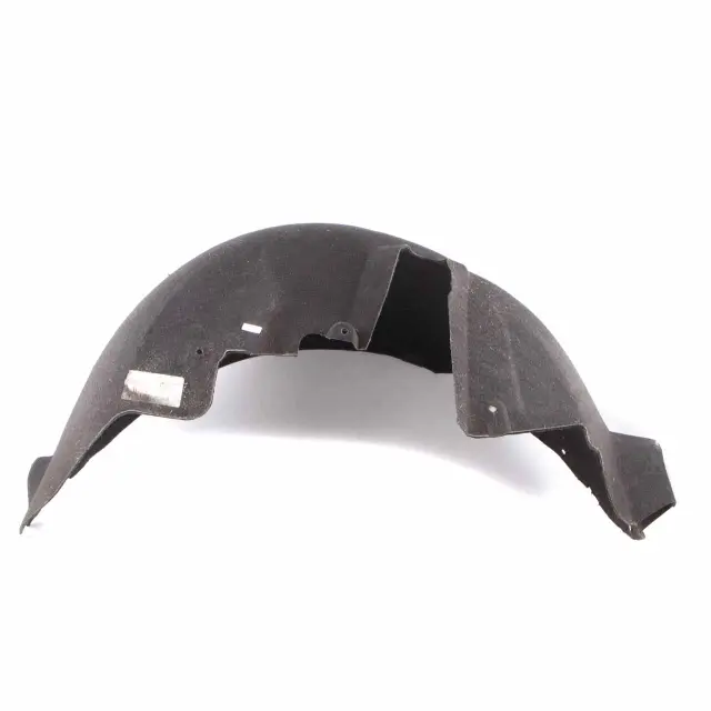 globalparts2-1161804
