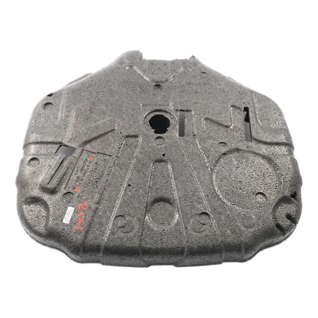 globalparts2-1161924