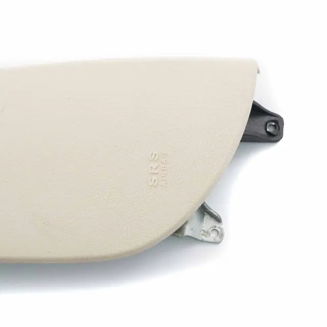 globalparts2-1162079
