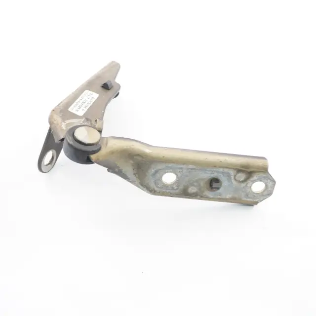globalparts2-1162147