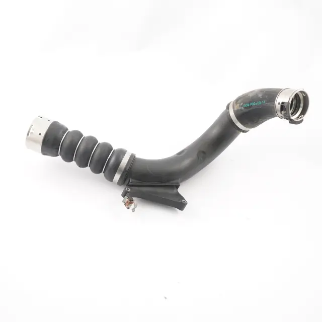 globalparts2-1162206