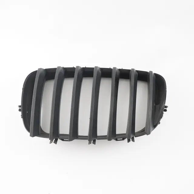 globalparts2-1162237