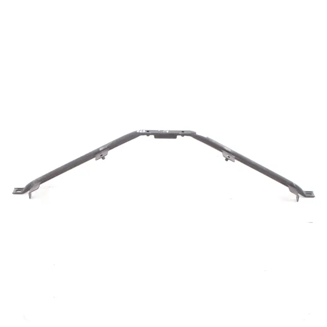 globalparts2-1162625