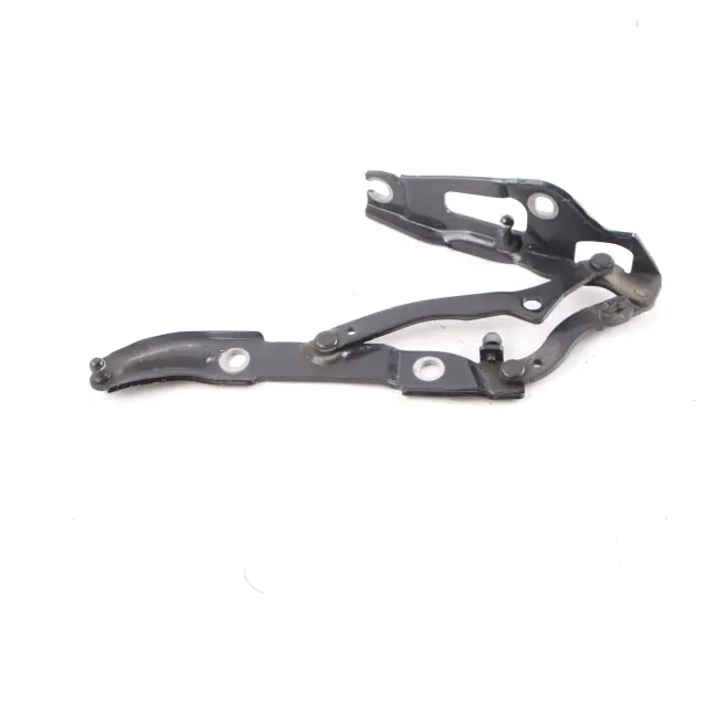 globalparts2-1162706