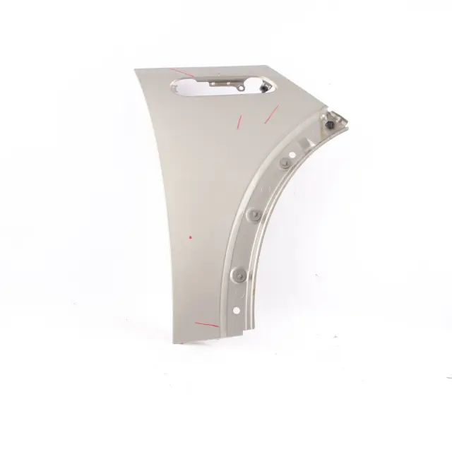 globalparts2-1162725