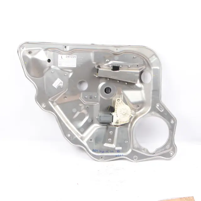 globalparts2-1162826