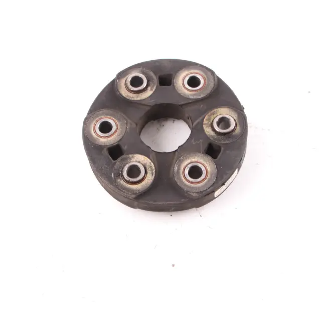 globalparts2-1162876