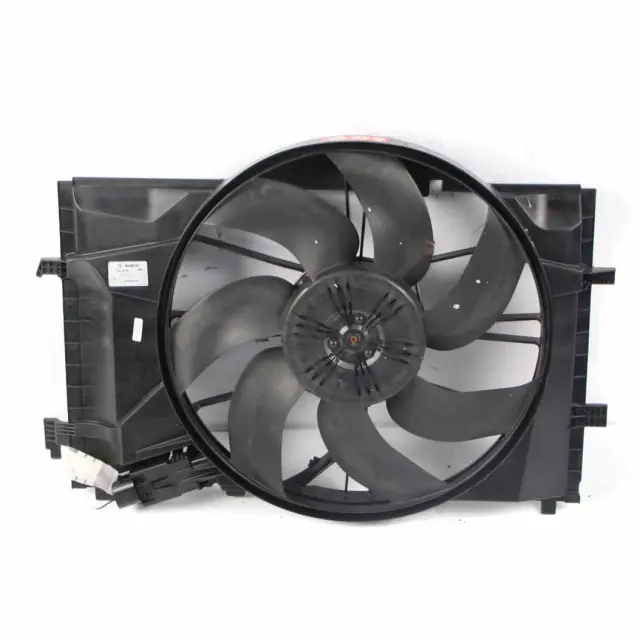 globalparts2-1163192