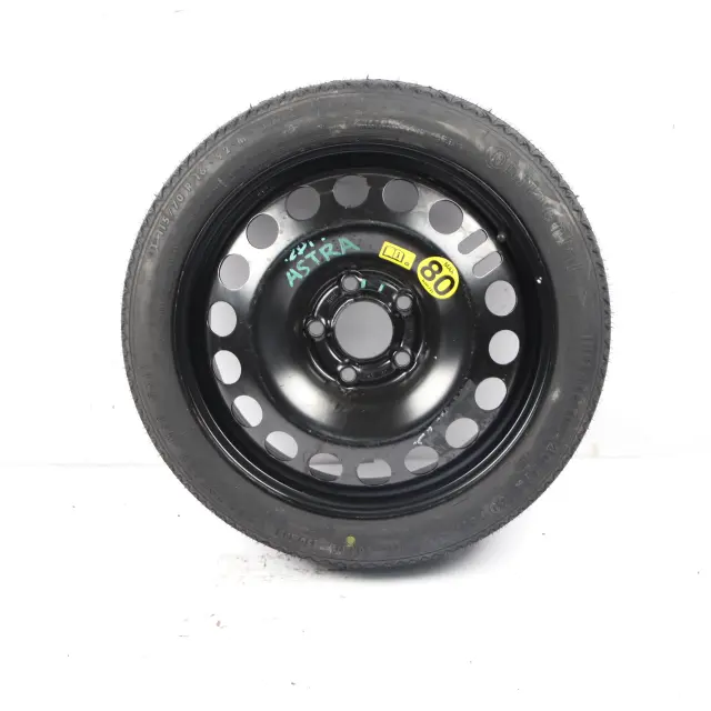 globalparts2-1163490