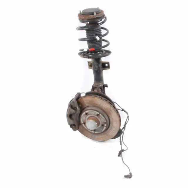 globalparts2-1163620