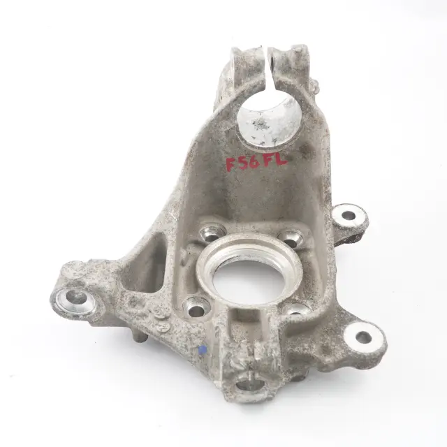globalparts2-1163669