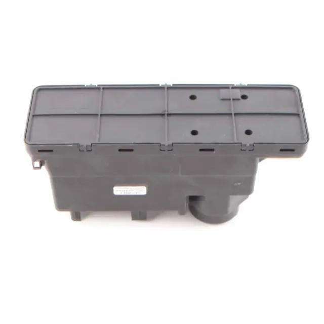 globalparts2-1163710