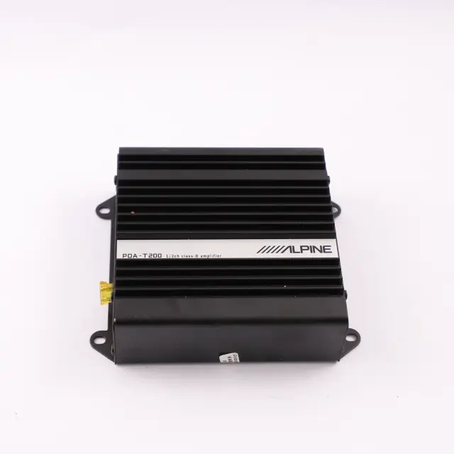 globalparts2-1163741