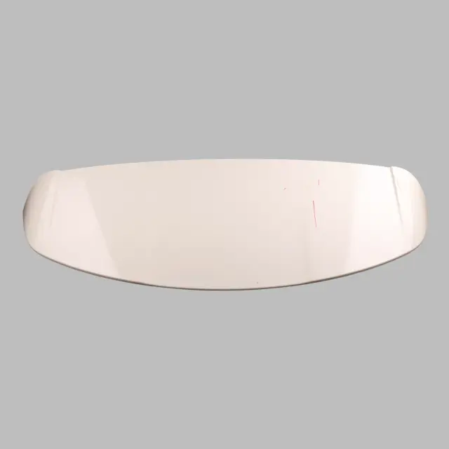 globalparts2-1163804