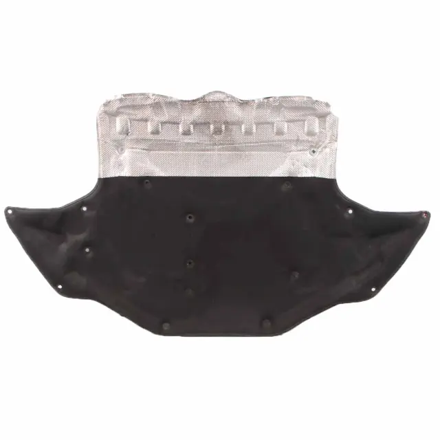 globalparts2-1163912
