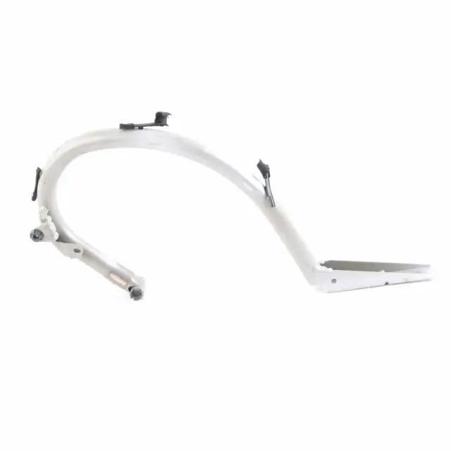 globalparts2-1163946