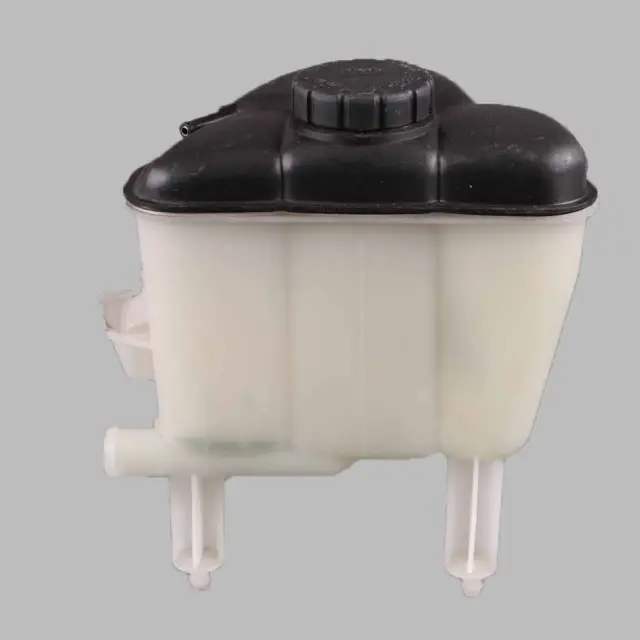 globalparts2-1163994