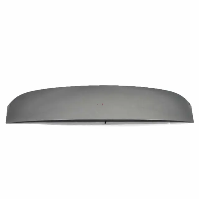 globalparts2-1164140