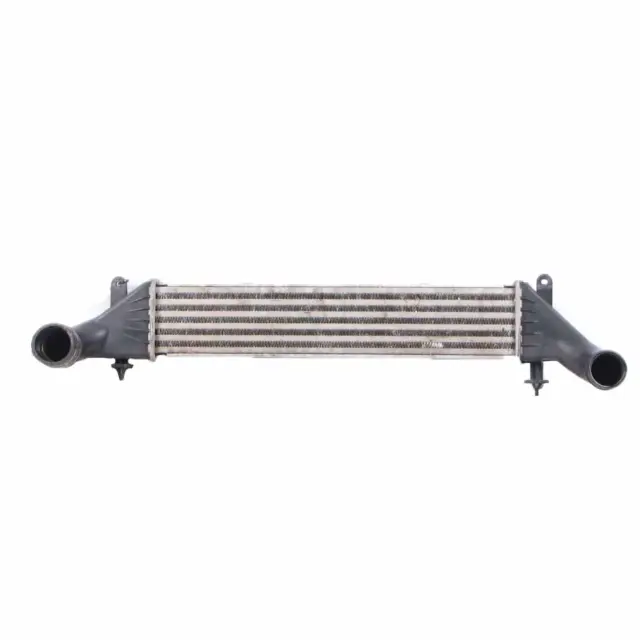 globalparts2-1164154