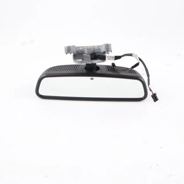 globalparts2-1164456