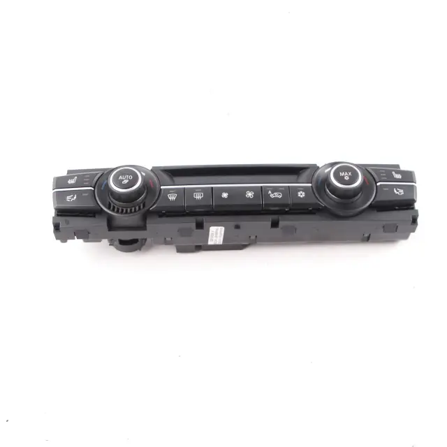 globalparts2-1164524