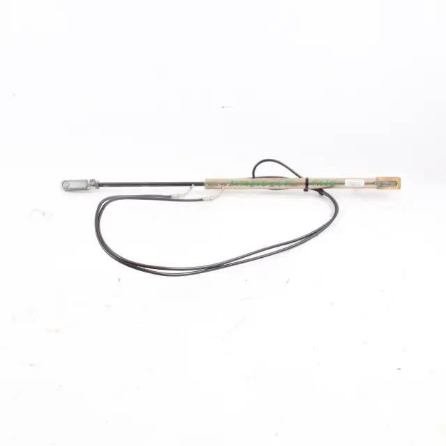globalparts2-1164676