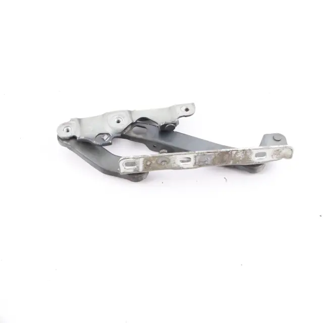 globalparts2-1164713