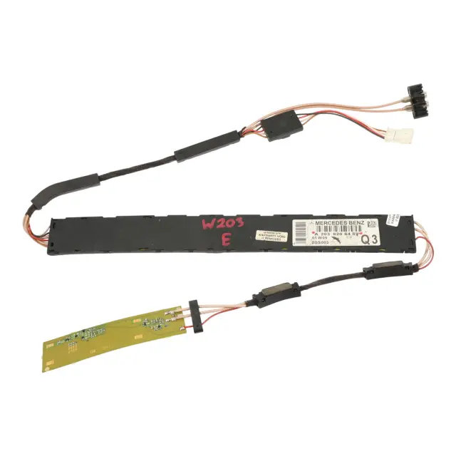 globalparts2-1164797