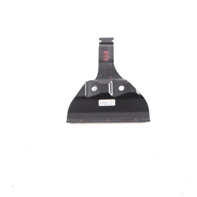 globalparts2-1164927