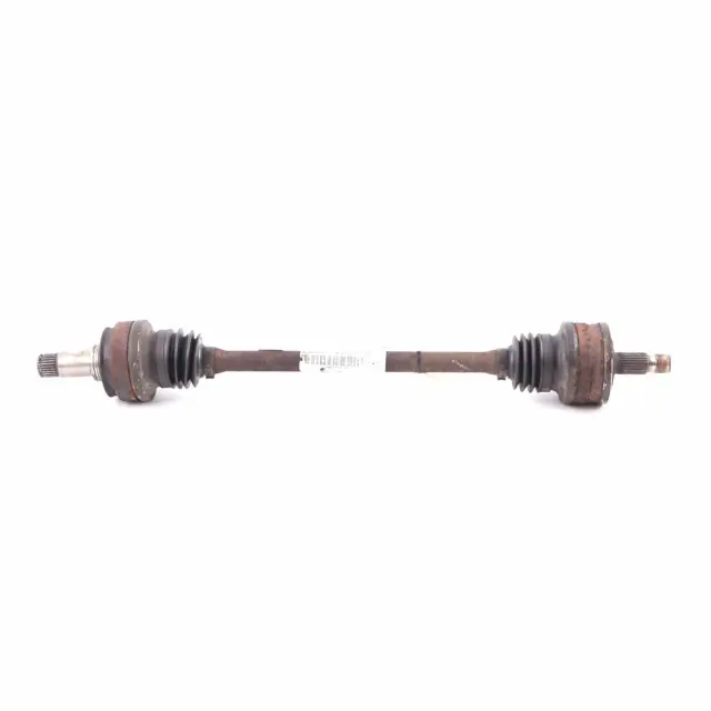 globalparts2-1165036